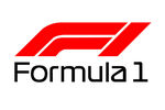 F1 LOGO 方程式赛车