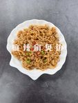 麻辣扇貝邊