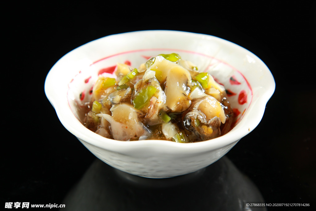 食物 日料 沙拉