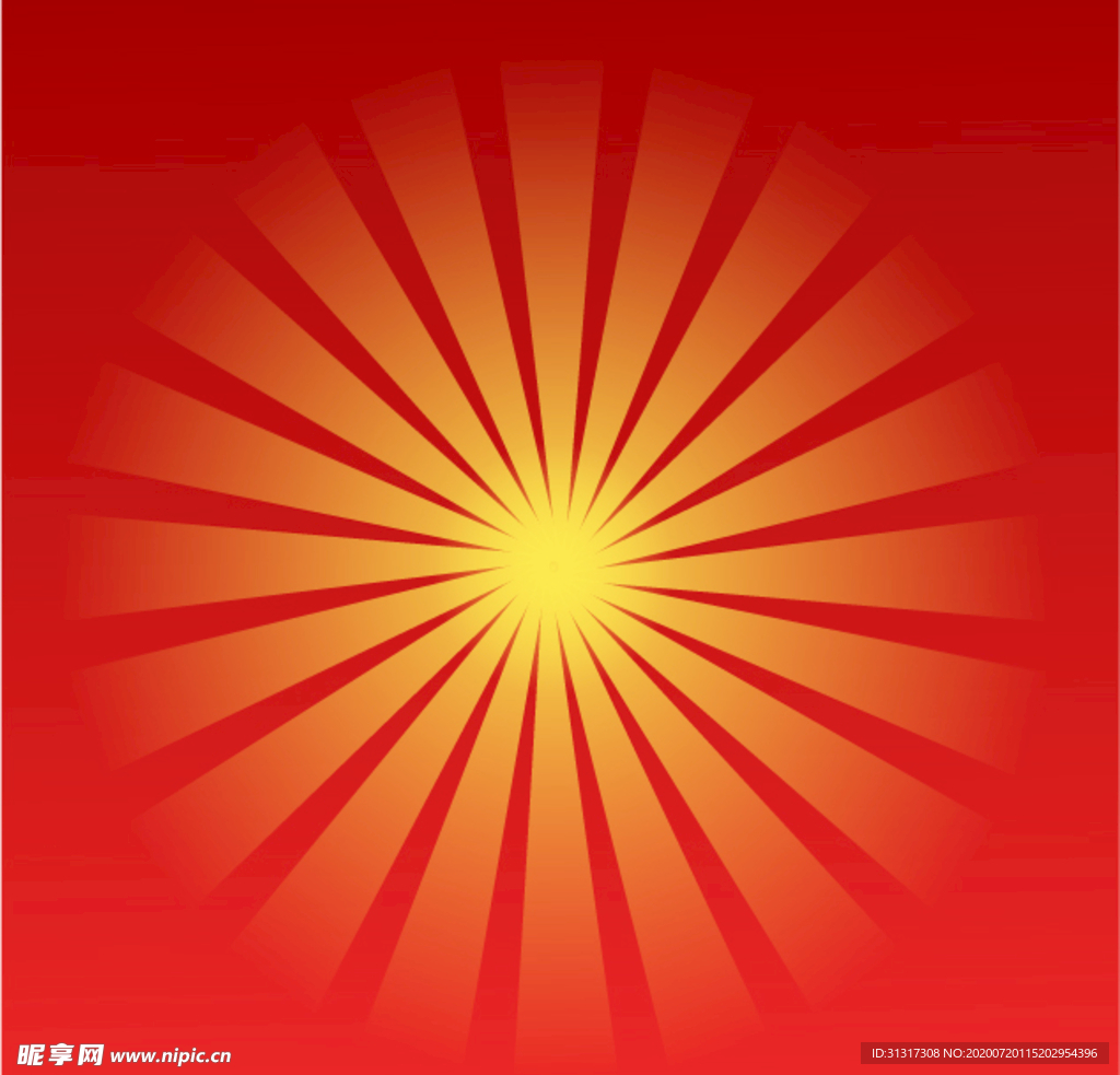 伯斯特