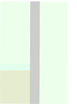色調(diào)