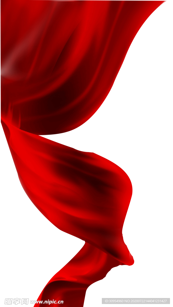 紅巾