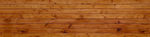 防腐木 生态木  木板