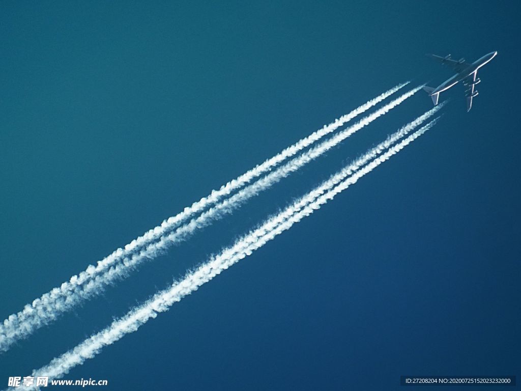 飛機