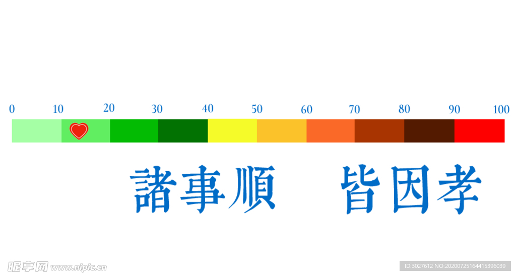 人生