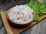 土豆粉