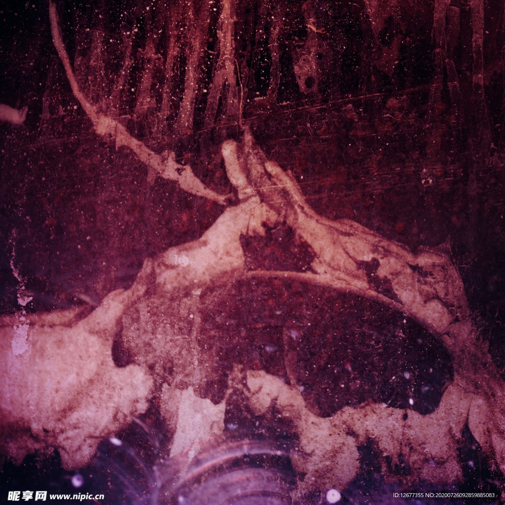 石材背景 巖石紋理