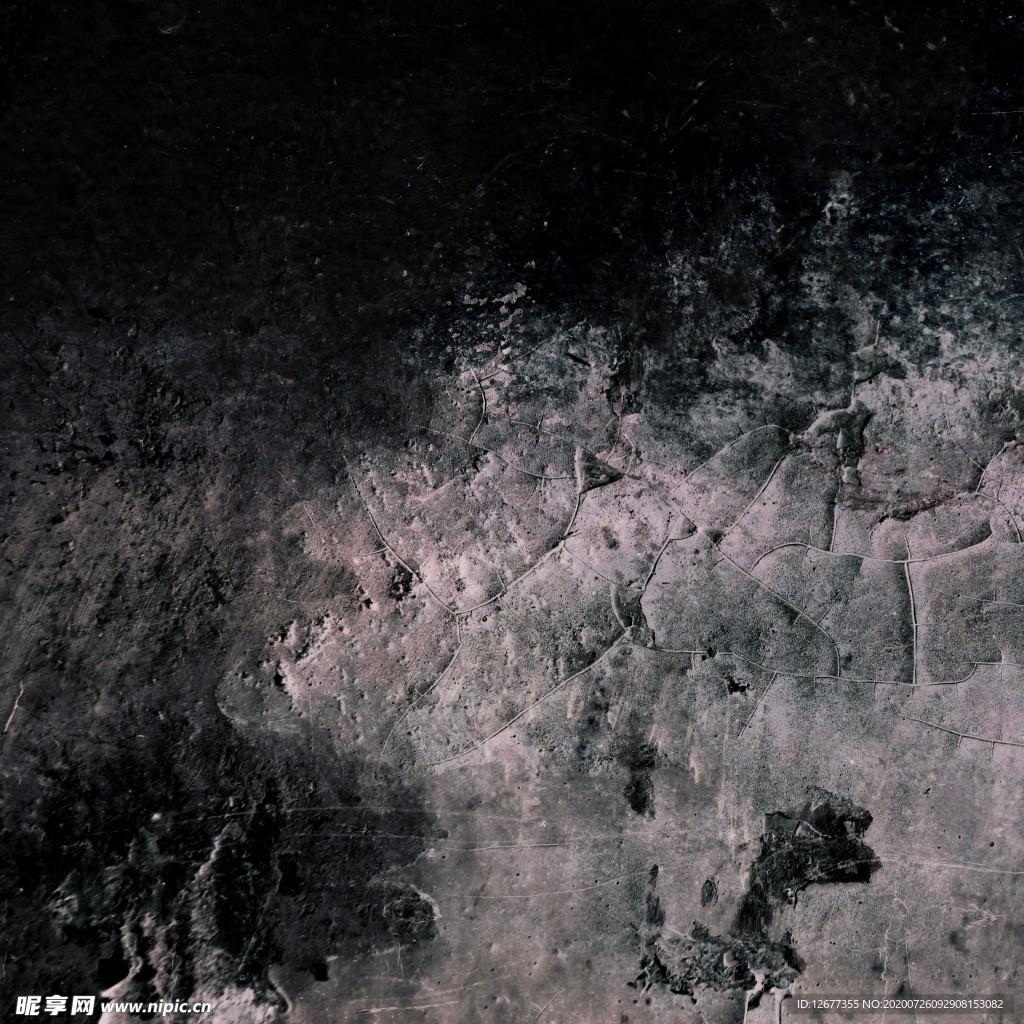 石材背景 巖石紋理
