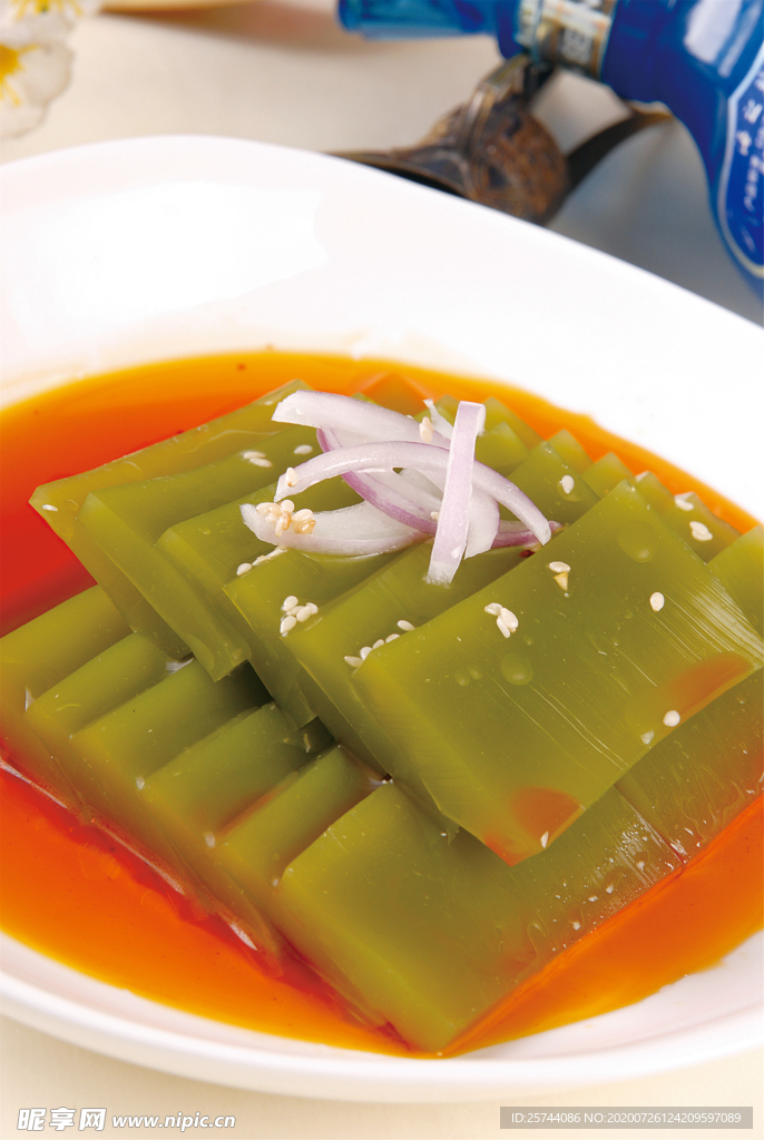 農家菠菜