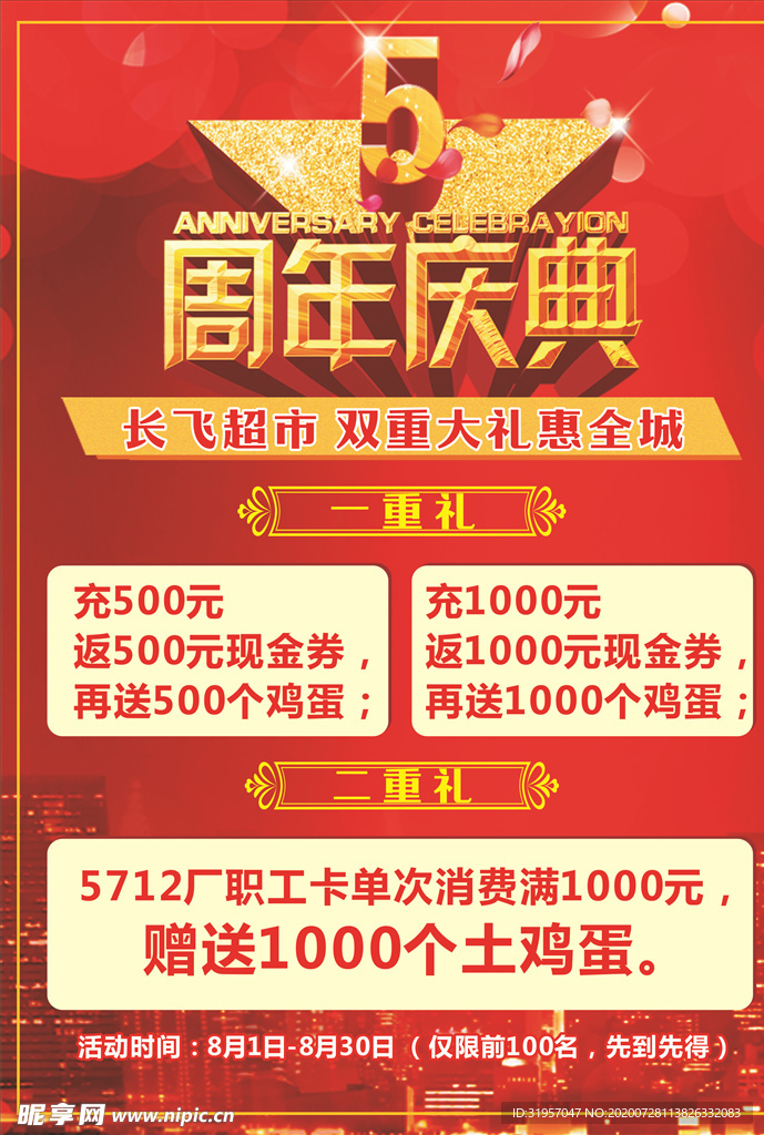 單頁