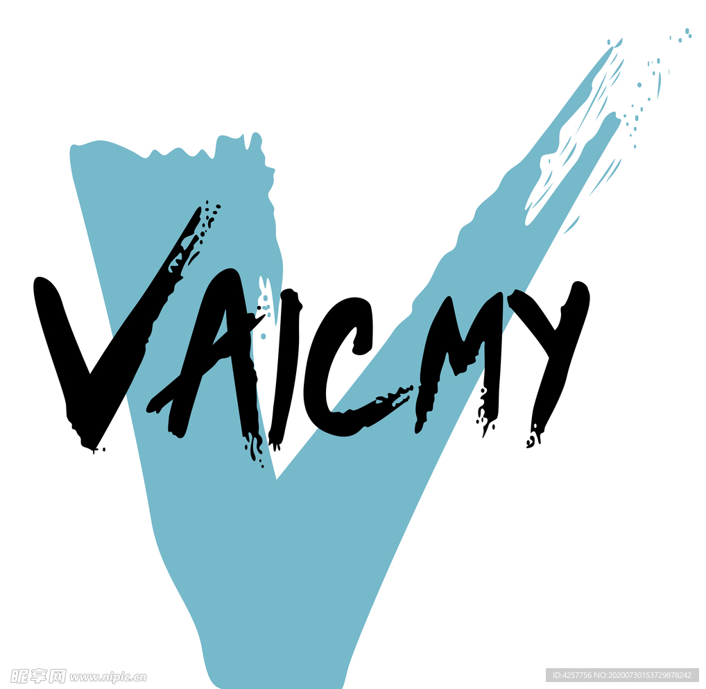 VAICMYT恤熱圖