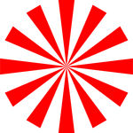 旋轉(zhuǎn)