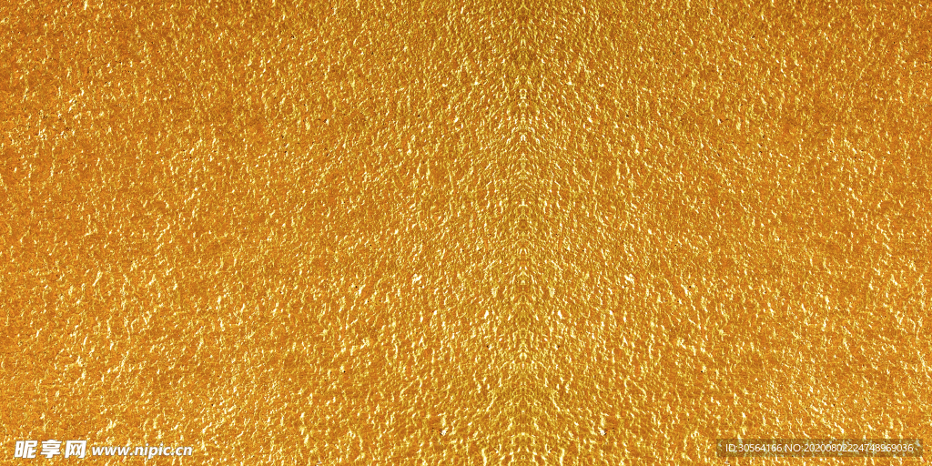 金色纹理肌理背景海报素材