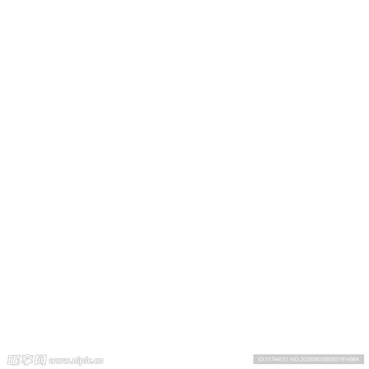 香氣  氣體