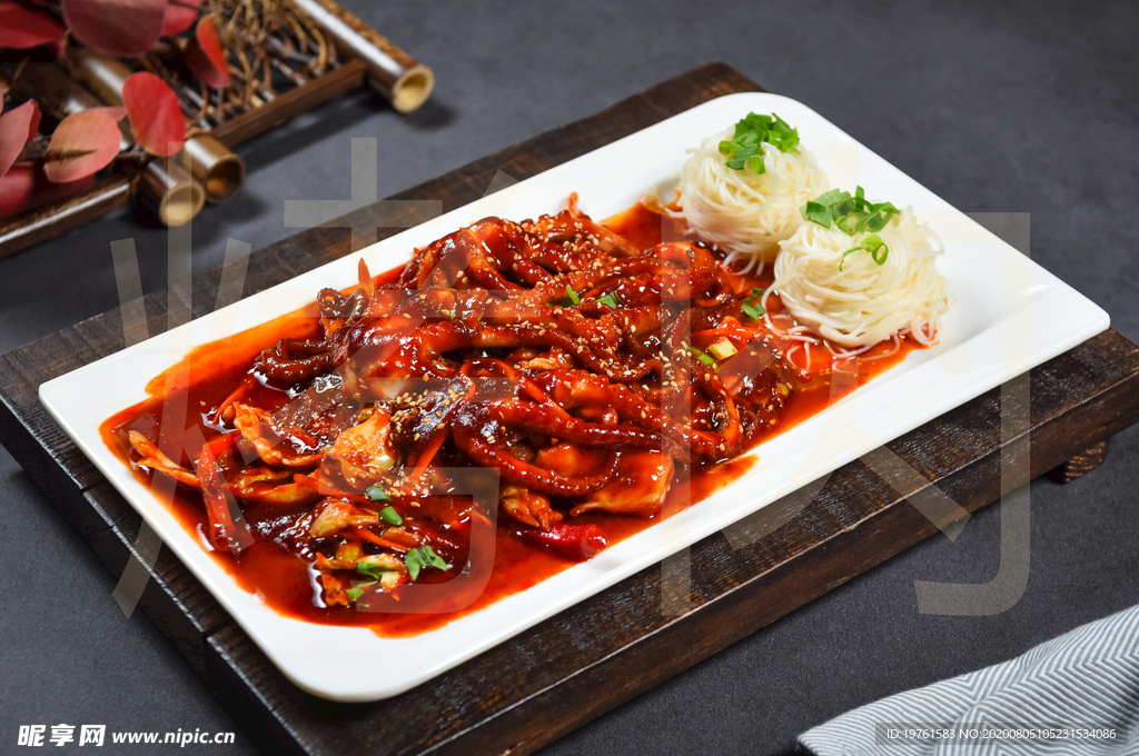 韓國烤肉 美食 傳統美食 餐飲