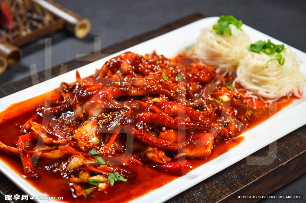 韓國烤肉 美食 傳統(tǒng)美食 餐飲