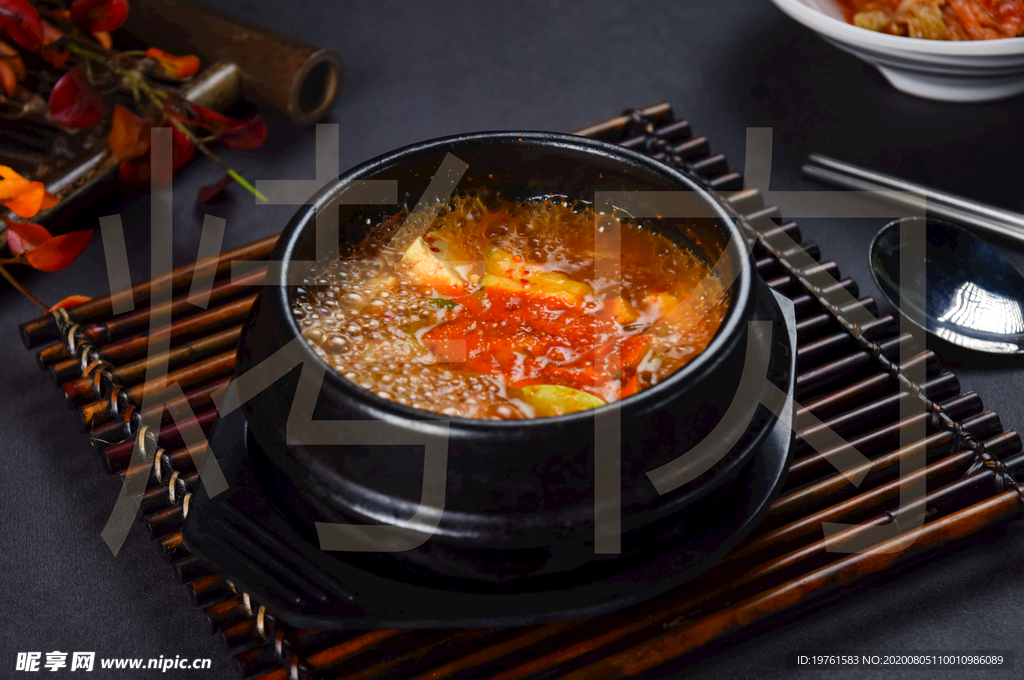 韓國烤肉 美食 傳統(tǒng)美食 餐飲
