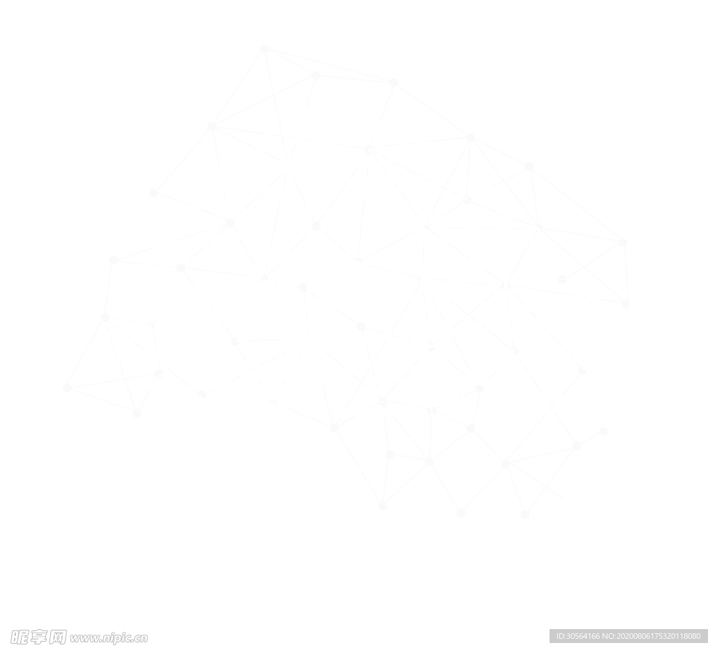 未来科技合成海报背景素材