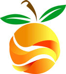 logo苹果
