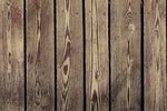 木材材质 材质 纹理 贴图