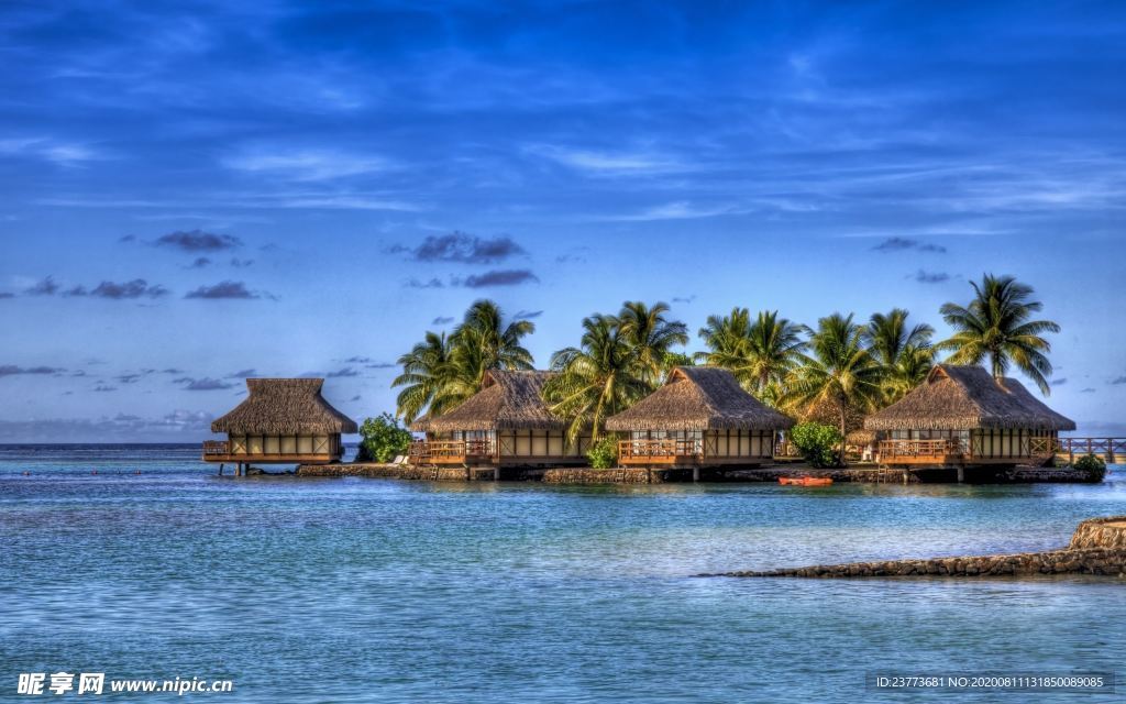 風(fēng)景 度假 旅游 景點(diǎn) 游玩