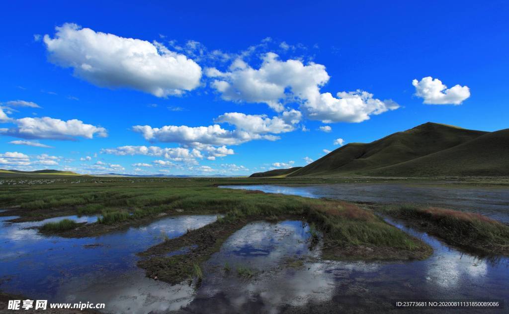 風(fēng)景 度假 旅游 景點(diǎn) 游玩