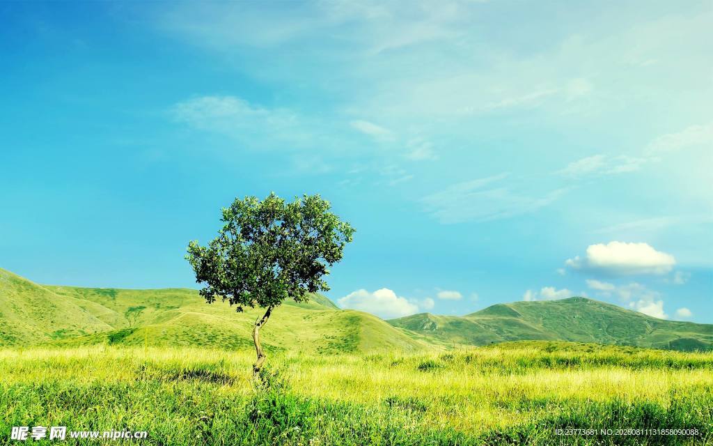 風(fēng)景 度假 旅游 景點(diǎn) 游玩