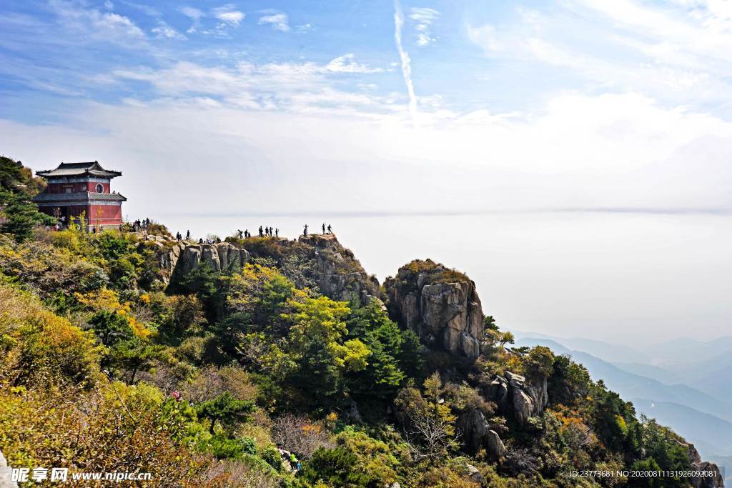 風(fēng)景 度假 旅游  景點(diǎn) 游玩