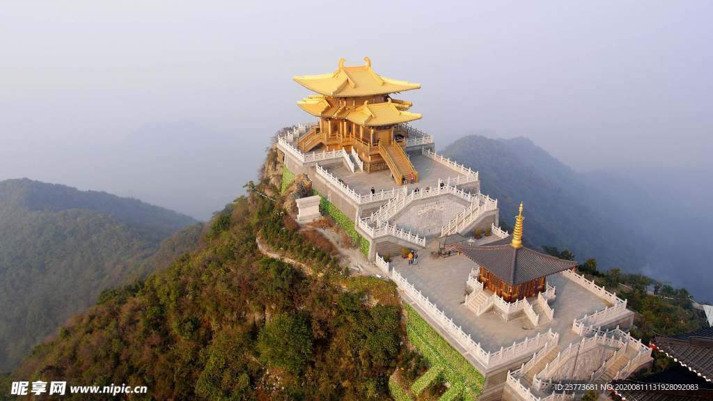 風景 度假 旅游  景點 游玩