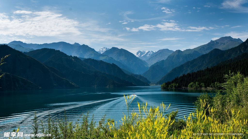 風(fēng)景 度假 旅游  景點(diǎn) 游玩