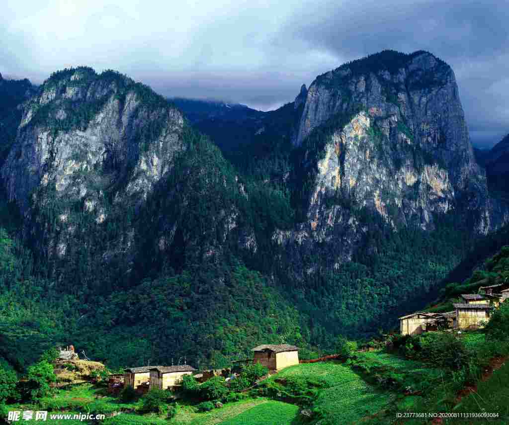 風景 度假 旅游  景點 游玩