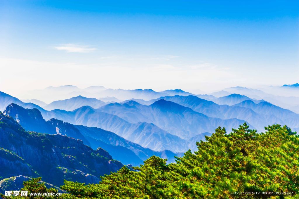 風景 度假 旅游  景點 游玩