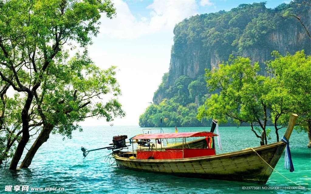風(fēng)景 度假 旅游  景點(diǎn) 游玩