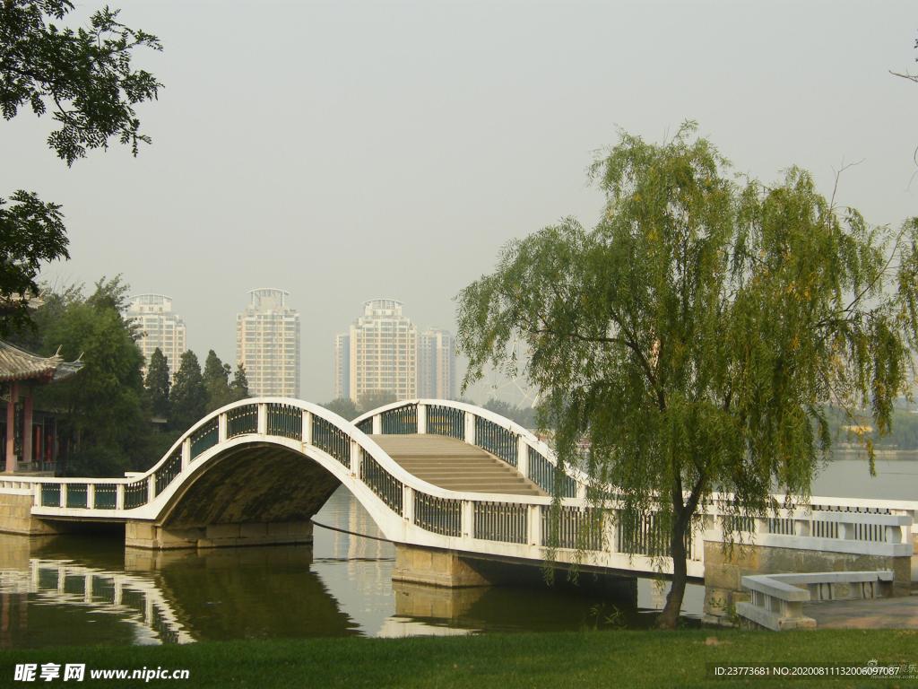 風景 度假 旅游  景點 游玩