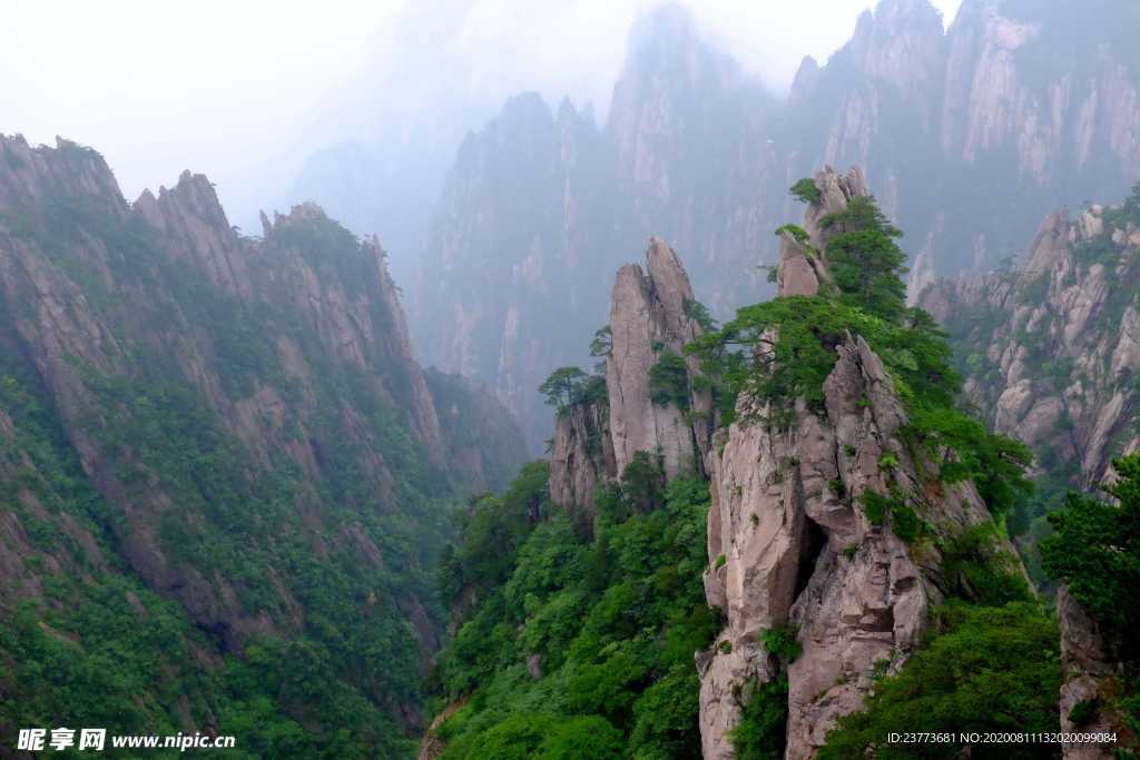 風(fēng)景 山水 旅游  景點(diǎn) 游玩