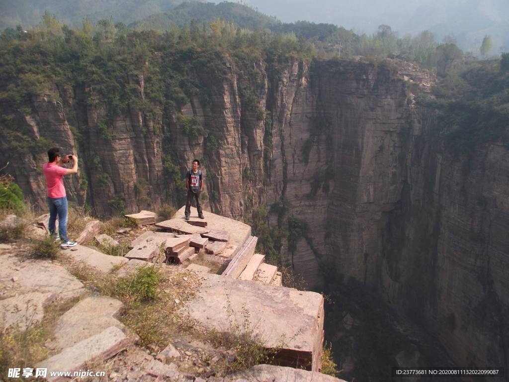 風景 山水 旅游  景點 游玩