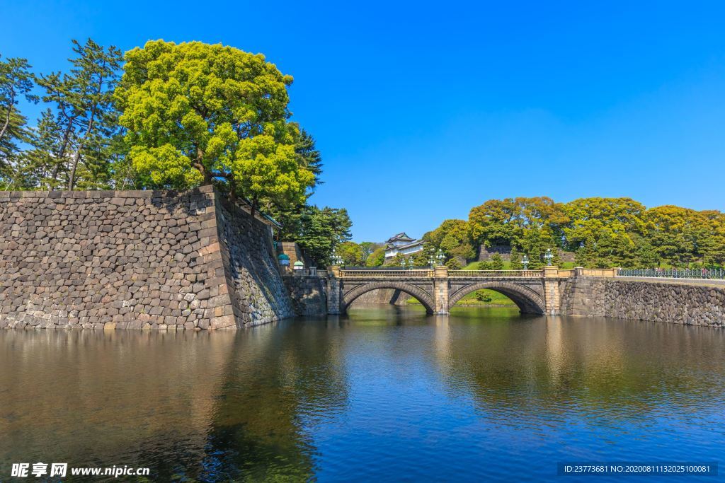 風景 山水 旅游  景點 游玩