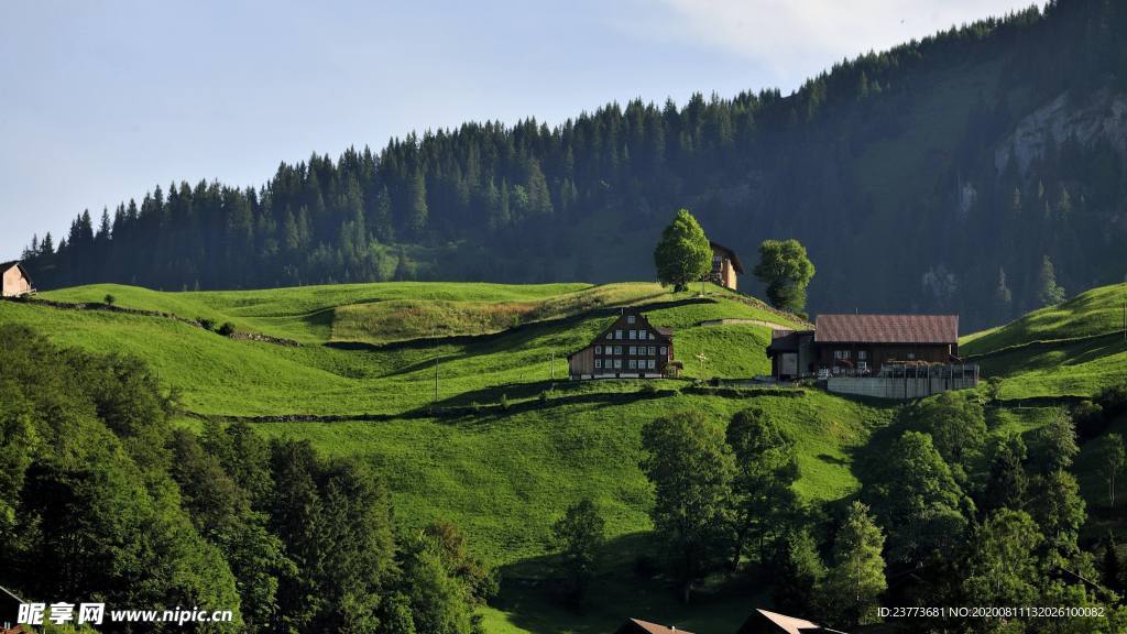 風景 山水 旅游  景點 游玩
