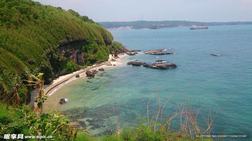 風景 山水 旅游  景點 游玩