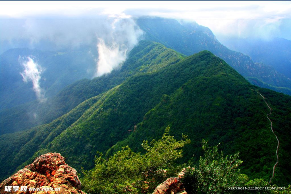 風景 山水 旅游  景點 游玩