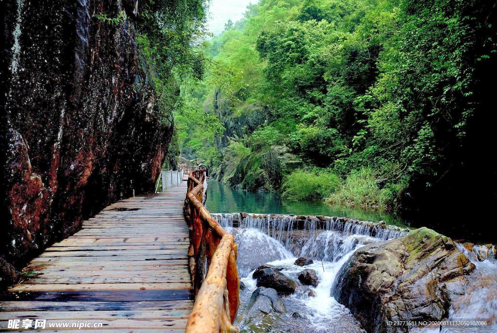 風景  旅游  景點 游玩