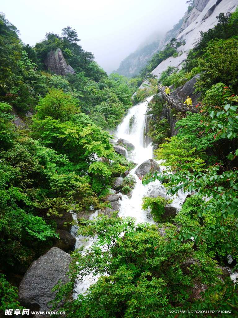 風景 山水 旅游