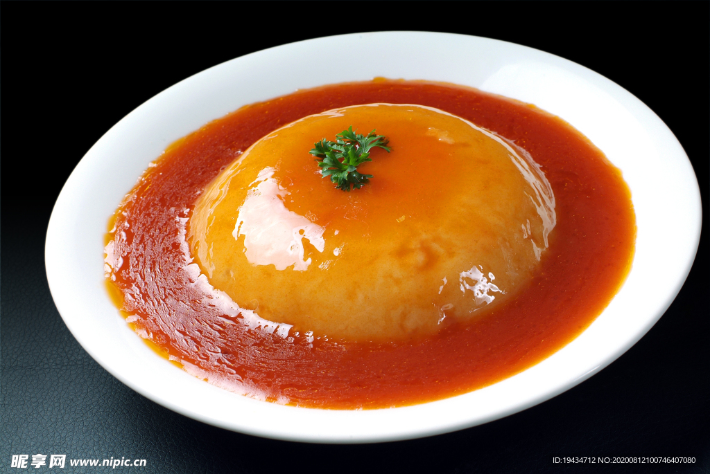 土豆泥