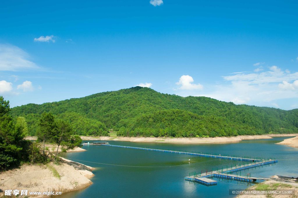 風景 度假 旅游 景色 游玩