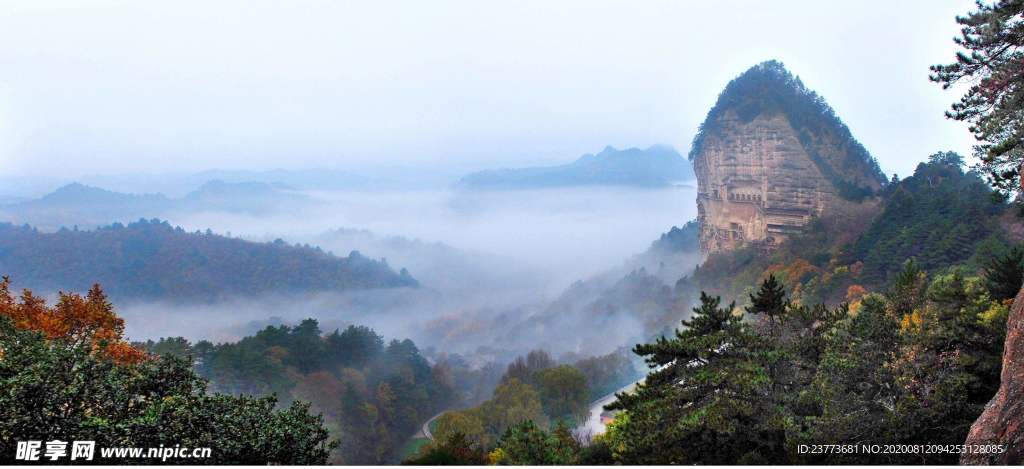 風景 度假 旅游 景色 游玩