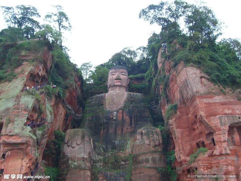 風景 度假 旅游 景色 游玩