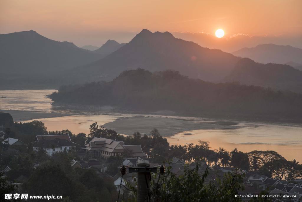 風(fēng)景 度假 旅游 景色 游玩