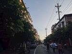 微光