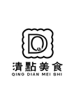 清點(diǎn)美食