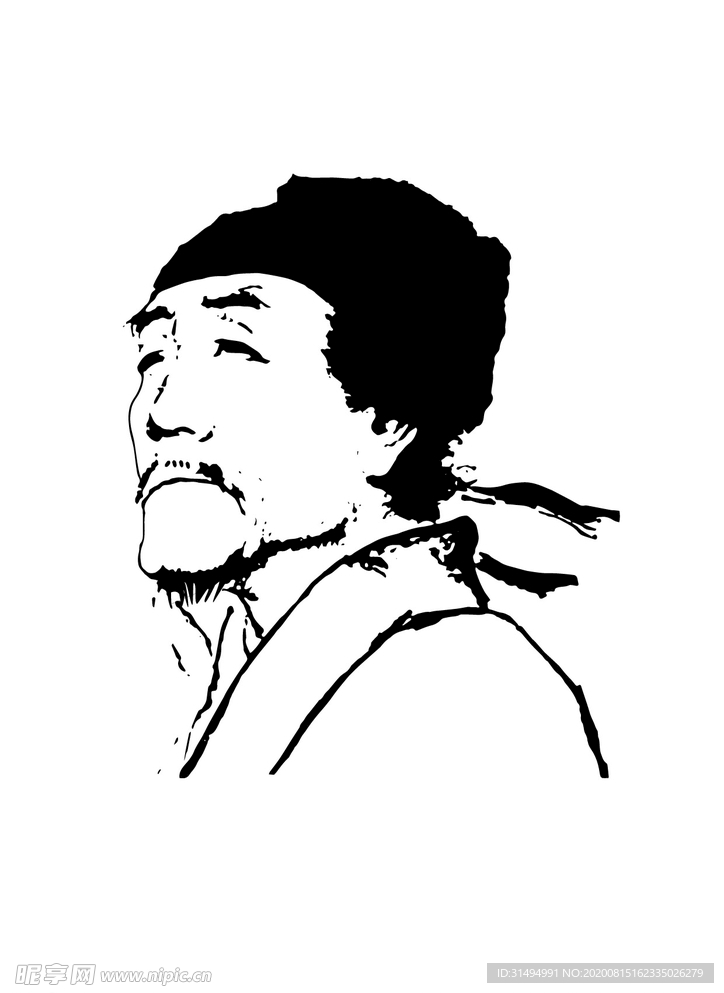 杜浦